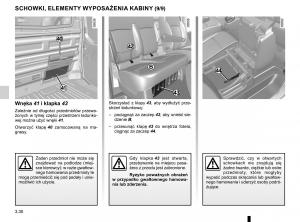 Renault-Traffic-III-2-FL-instrukcja-obslugi page 204 min