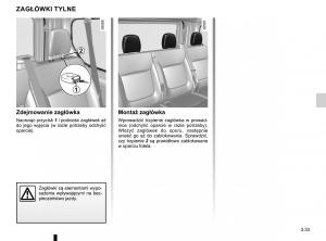 Renault-Traffic-III-2-FL-instrukcja-obslugi page 207 min