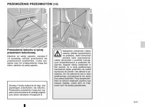 Renault-Traffic-III-2-FL-instrukcja-obslugi page 215 min