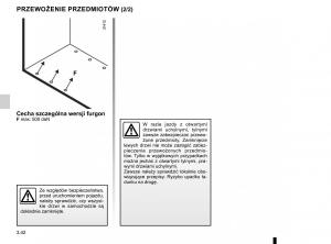 Renault-Traffic-III-2-FL-instrukcja-obslugi page 216 min