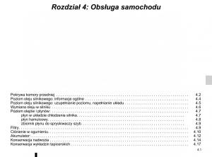 Renault-Traffic-III-2-FL-instrukcja-obslugi page 219 min