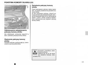 Renault-Traffic-III-2-FL-instrukcja-obslugi page 221 min