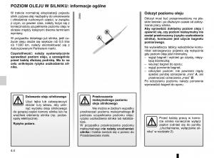 Renault-Traffic-III-2-FL-instrukcja-obslugi page 222 min