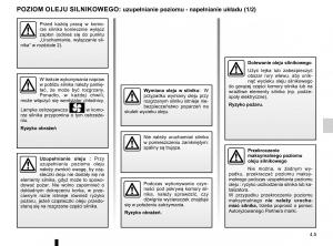 Renault-Traffic-III-2-FL-instrukcja-obslugi page 223 min