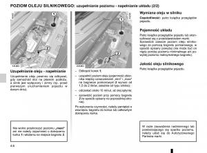 Renault-Traffic-III-2-FL-instrukcja-obslugi page 224 min