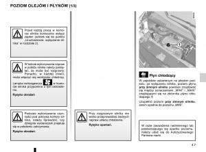 Renault-Traffic-III-2-FL-instrukcja-obslugi page 225 min