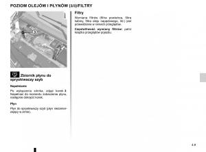 Renault-Traffic-III-2-FL-instrukcja-obslugi page 227 min