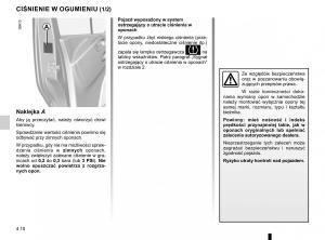 Renault-Traffic-III-2-FL-instrukcja-obslugi page 228 min