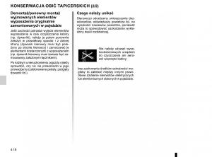 Renault-Traffic-III-2-FL-instrukcja-obslugi page 236 min