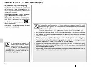 Renault-Traffic-III-2-FL-instrukcja-obslugi page 238 min