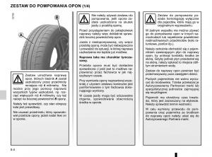 Renault-Traffic-III-2-FL-instrukcja-obslugi page 240 min