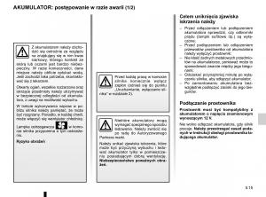 Renault-Traffic-III-2-FL-instrukcja-obslugi page 251 min