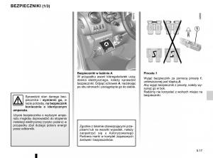 Renault-Traffic-III-2-FL-instrukcja-obslugi page 253 min