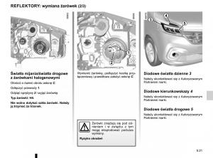 Renault-Traffic-III-2-FL-instrukcja-obslugi page 257 min