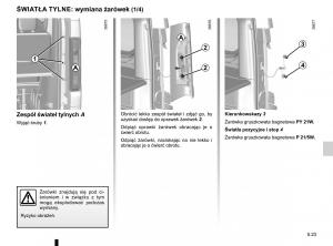 Renault-Traffic-III-2-FL-instrukcja-obslugi page 259 min