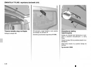 Renault-Traffic-III-2-FL-instrukcja-obslugi page 262 min