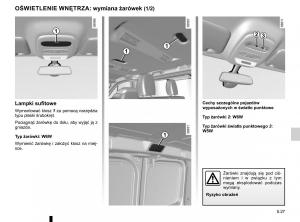 Renault-Traffic-III-2-FL-instrukcja-obslugi page 263 min