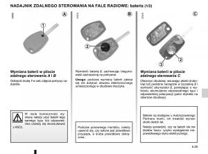 Renault-Traffic-III-2-FL-instrukcja-obslugi page 265 min