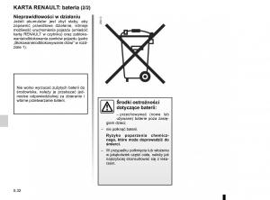 Renault-Traffic-III-2-FL-instrukcja-obslugi page 268 min