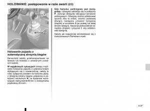 Renault-Traffic-III-2-FL-instrukcja-obslugi page 273 min