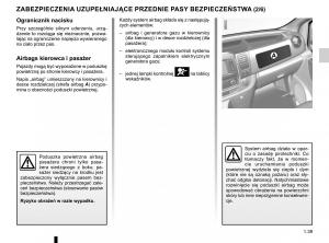 Renault-Traffic-III-2-FL-instrukcja-obslugi page 45 min