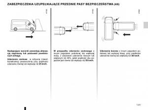 Renault-Traffic-III-2-FL-instrukcja-obslugi page 47 min