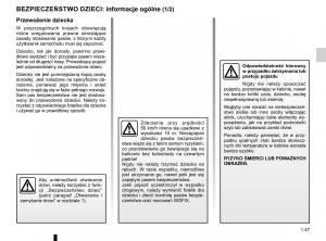 Renault-Traffic-III-2-FL-instrukcja-obslugi page 53 min