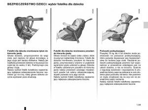 Renault-Traffic-III-2-FL-instrukcja-obslugi page 55 min