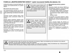 Renault-Traffic-III-2-FL-instrukcja-obslugi page 56 min