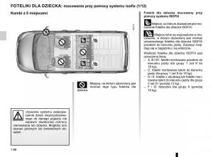 Renault-Traffic-III-2-FL-instrukcja-obslugi page 74 min