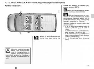 Renault-Traffic-III-2-FL-instrukcja-obslugi page 79 min