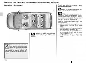 Renault-Traffic-III-2-FL-instrukcja-obslugi page 80 min