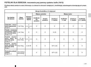 Renault-Traffic-III-2-FL-instrukcja-obslugi page 83 min