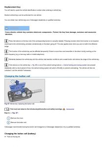 VW-Volkswagen-Tiguan-II-2-owners-manual page 101 min