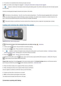 VW-Volkswagen-Tiguan-II-2-owners-manual page 104 min