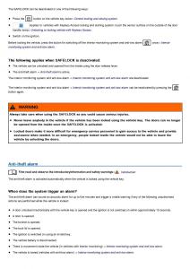 VW-Volkswagen-Tiguan-II-2-owners-manual page 109 min