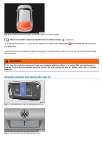 VW-Volkswagen-Tiguan-II-2-owners-manual page 118 min