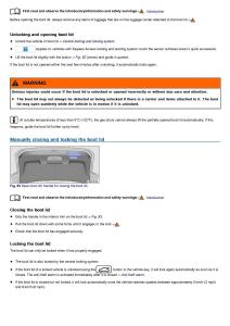 VW-Volkswagen-Tiguan-II-2-owners-manual page 119 min