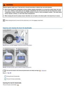 VW-Volkswagen-Tiguan-II-2-owners-manual page 120 min