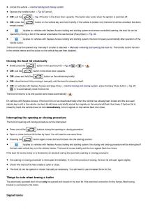 VW-Volkswagen-Tiguan-II-2-owners-manual page 121 min