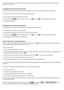 VW-Volkswagen-Tiguan-II-2-owners-manual page 122 min