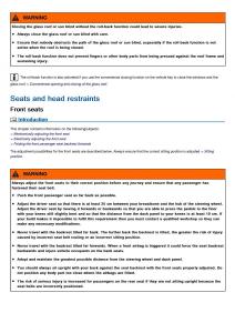 VW-Volkswagen-Tiguan-II-2-owners-manual page 130 min