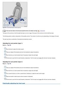 VW-Volkswagen-Tiguan-II-2-owners-manual page 132 min