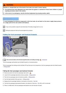 VW-Volkswagen-Tiguan-II-2-owners-manual page 134 min