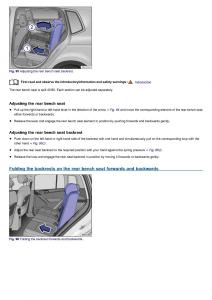 VW-Volkswagen-Tiguan-II-2-owners-manual page 137 min