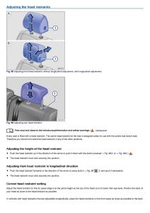 VW-Volkswagen-Tiguan-II-2-owners-manual page 140 min