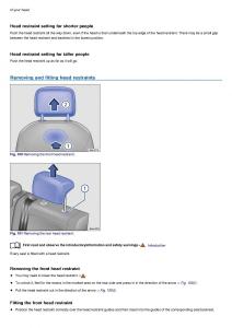 VW-Volkswagen-Tiguan-II-2-owners-manual page 141 min