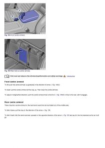 VW-Volkswagen-Tiguan-II-2-owners-manual page 144 min