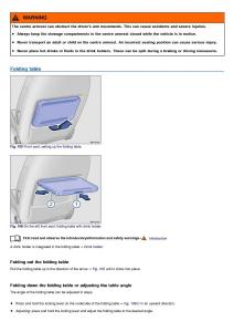 VW-Volkswagen-Tiguan-II-2-owners-manual page 145 min