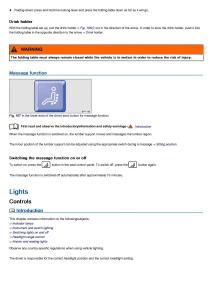 VW-Volkswagen-Tiguan-II-2-owners-manual page 146 min